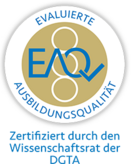 EMDR, Itas Institut Stuttgart, Transaktionsanalyse und Psychotraumatologie