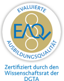 EMDR + Itas Institut Stuttgart EMDR, Itas Institut Stuttgart, Transaktionsanalyse und Psychotraumatologie