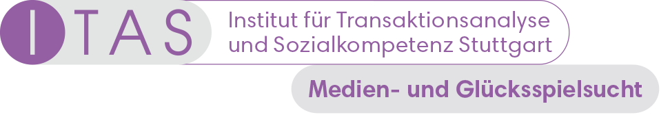 Glückspielsucht, ITAS Institut für Transaktionsanalyse und Sozialkompetenz Stuttgart